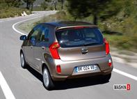 کیا-پیکانتو-PICANTO-2012-2015